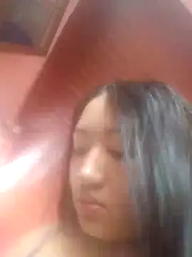 Snapshot of boobsTaylor chatting on 01/20/25, 04:55 boobsTaylor online show from 01/20/25, 04:55
