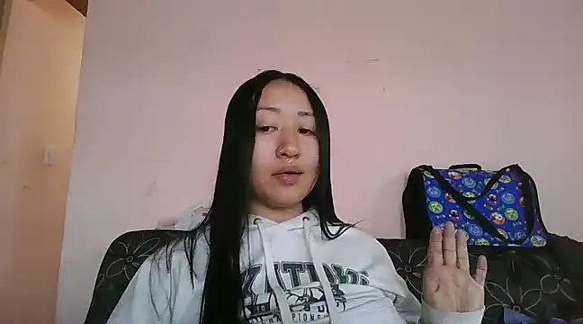 Snapshot of boobsTaylor chatting on 01/31/25, 03:00 boobsTaylor online show from 01/31/25, 03:00