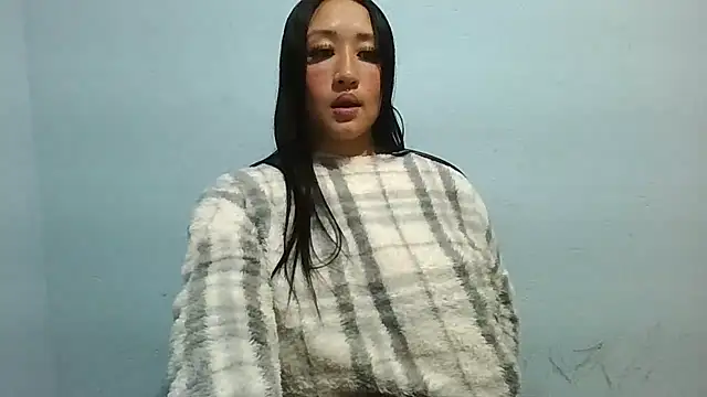 Snapshot of boobsTaylor chatting on 02/06/25, 05:57 boobsTaylor online show from 02/06/25, 05:57