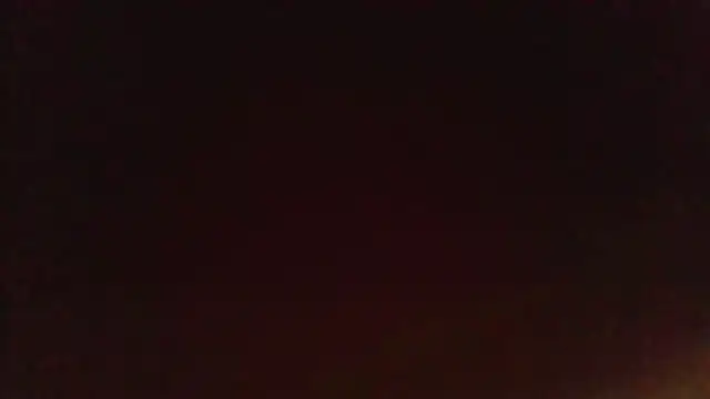 Snapshot of boobsTaylor chatting on 03/20/25, 07:25 boobsTaylor online show from 03/20/25, 07:25