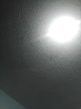 boobsTaylor online show from 09/18/25, 06:04