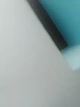 boobsTaylor online show from 11/03/25, 05:36