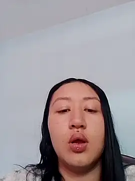 boobsTaylor online show from 11/20/25, 06:51