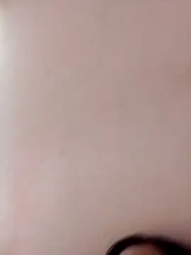 boobsTaylor online show from 12/01/25, 01:05