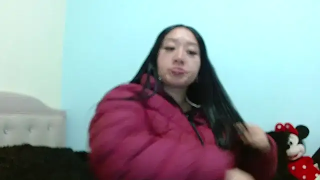 Snapshot of boobsTaylor chatting on 01/17/26, 09:36 boobsTaylor online show from 01/17/26, 09:36