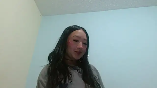 Snapshot of boobsTaylor chatting on 01/19/26, 09:13 boobsTaylor online show from 01/19/26, 09:13