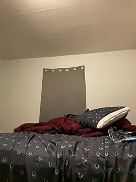 Snapshot of Yoshibaby2670 chatting on 02/03/25, 11:42 Yoshibaby2670 online show from 02/03/25, 11:42