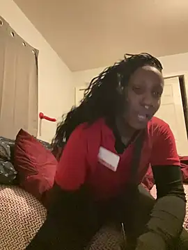 Snapshot of Yoshibaby2670 chatting on 02/13/25, 12:35 Yoshibaby2670 online show from 02/13/25, 12:35