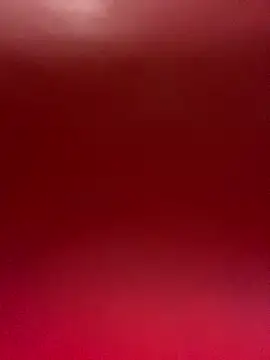 Snapshot of Yoshibaby2670 chatting on 02/17/25, 08:58 Yoshibaby2670 online show from 02/17/25, 08:58