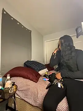 Snapshot of Yoshibaby2670 chatting on 03/10/25, 12:26 Yoshibaby2670 online show from 03/10/25, 12:26