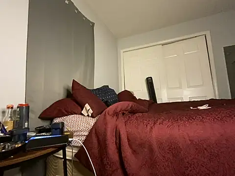 Snapshot of Yoshibaby2670 chatting on 03/13/25, 09:21 Yoshibaby2670 online show from 03/13/25, 09:21