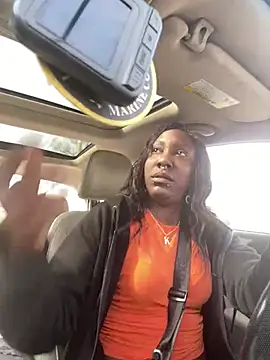 Snapshot of Yoshibaby2670 chatting on 03/22/25, 08:15 Yoshibaby2670 online show from 03/22/25, 08:15