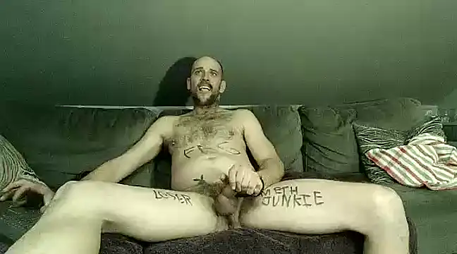 Snapshot of torontofag2use chatting on 02/01/25, 05:28 torontofag2use online show from 02/01/25, 05:28