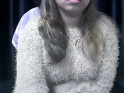 hot-niti online show from 01/02/25, 07:51
