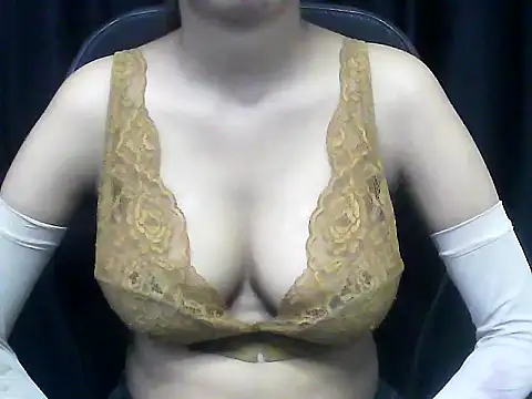 hot-niti online show from 09/12/25, 11:15