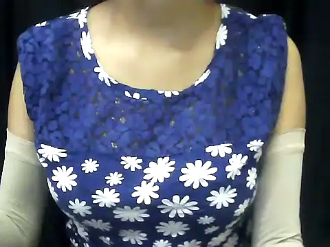 hot-niti online show from 09/14/25, 05:56