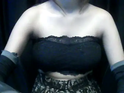 hot-niti online show from 09/20/25, 07:15