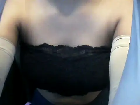 hot-niti online show from 09/24/25, 01:14