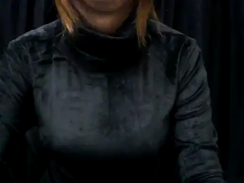 hot-niti online show from 11/16/25, 07:52