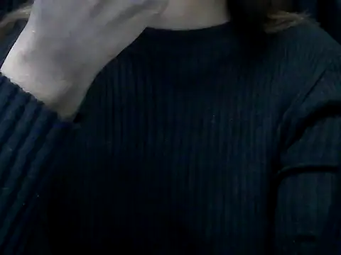 hot-niti online show from 11/24/25, 05:18