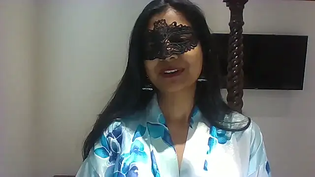 tantragoddess online show from 09/15/25, 07:19
