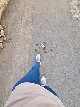 Black-Flack online show from 10/07/25, 01:30