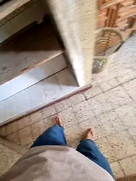 Black-Flack online show from 10/08/25, 10:57