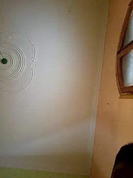 Black-Flack online show from 10/09/25, 01:42