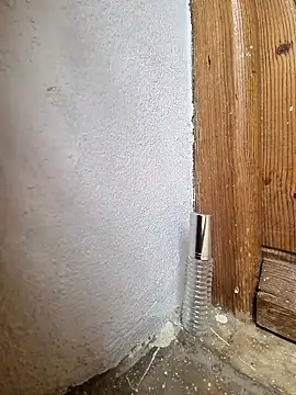 Black-Flack online show from 10/11/25, 12:04