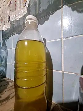 Black-Flack online show from 10/15/25, 07:25