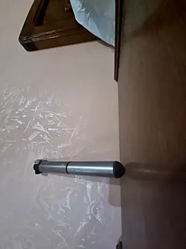 Black-Flack online show from 10/22/25, 07:02