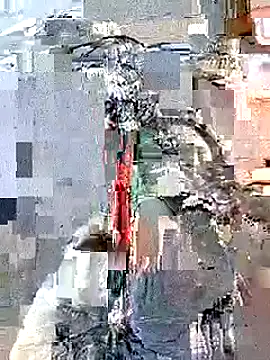 Black-Flack online show from 10/23/25, 11:09