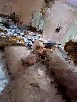 Black-Flack online show from 10/23/25, 11:14