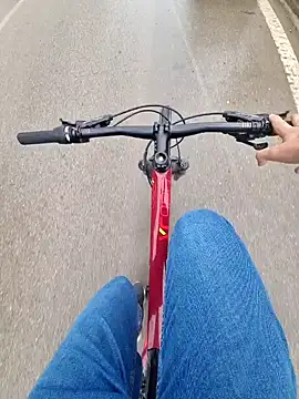 Black-Flack online show from 11/03/25, 11:00