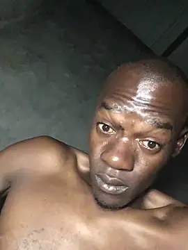 Kaizer1 online show from 02/26/25, 04:45