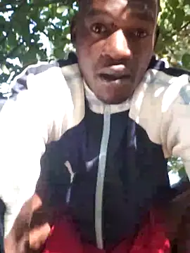Kaizer1 online show from 05/29/26, 06:33
