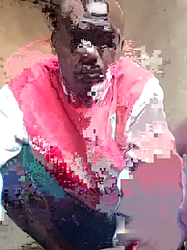 Kaizer1 online show from 07/19/26, 05:33
