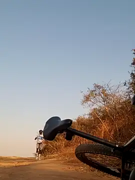 Kaizer1 online show from 07/29/26, 02:59