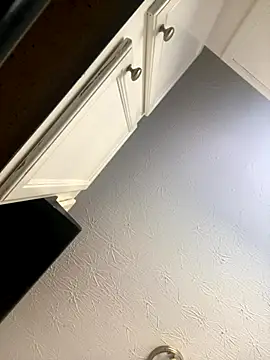 lunalustycumslut online show from 09/15/25, 03:01