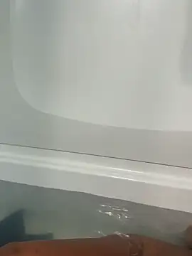 lunalustycumslut online show from 08/01/26, 07:02