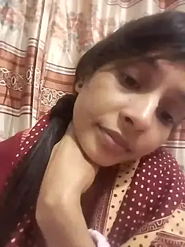 124pakhi online show from 01/02/25, 08:35