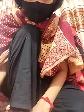 124pakhi online show from 01/04/25, 05:26
