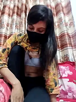 124pakhi online show from 01/09/25, 07:29