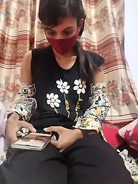124pakhi online show from 01/28/25, 10:56