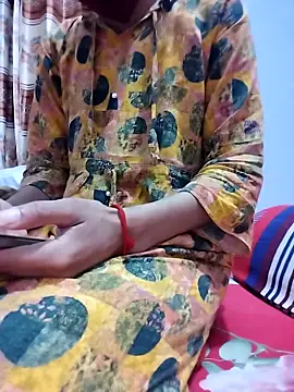 124pakhi online show from 01/30/25, 11:55