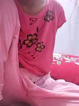 124pakhi online show from 02/06/25, 02:58