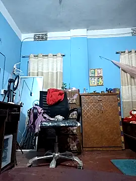 124pakhi online show from 05/13/26, 05:16
