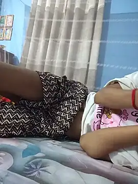 124pakhi online show from 06/10/26, 06:07