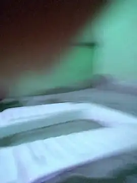 124pakhi online show from 07/06/26, 10:01