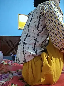 124pakhi online show from 07/07/26, 07:23